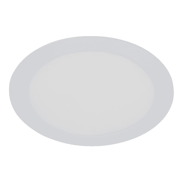 Ojo De Bey  Led 18 W 