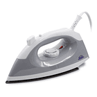 Plancha Para Ropa Seca Con Rociador 1