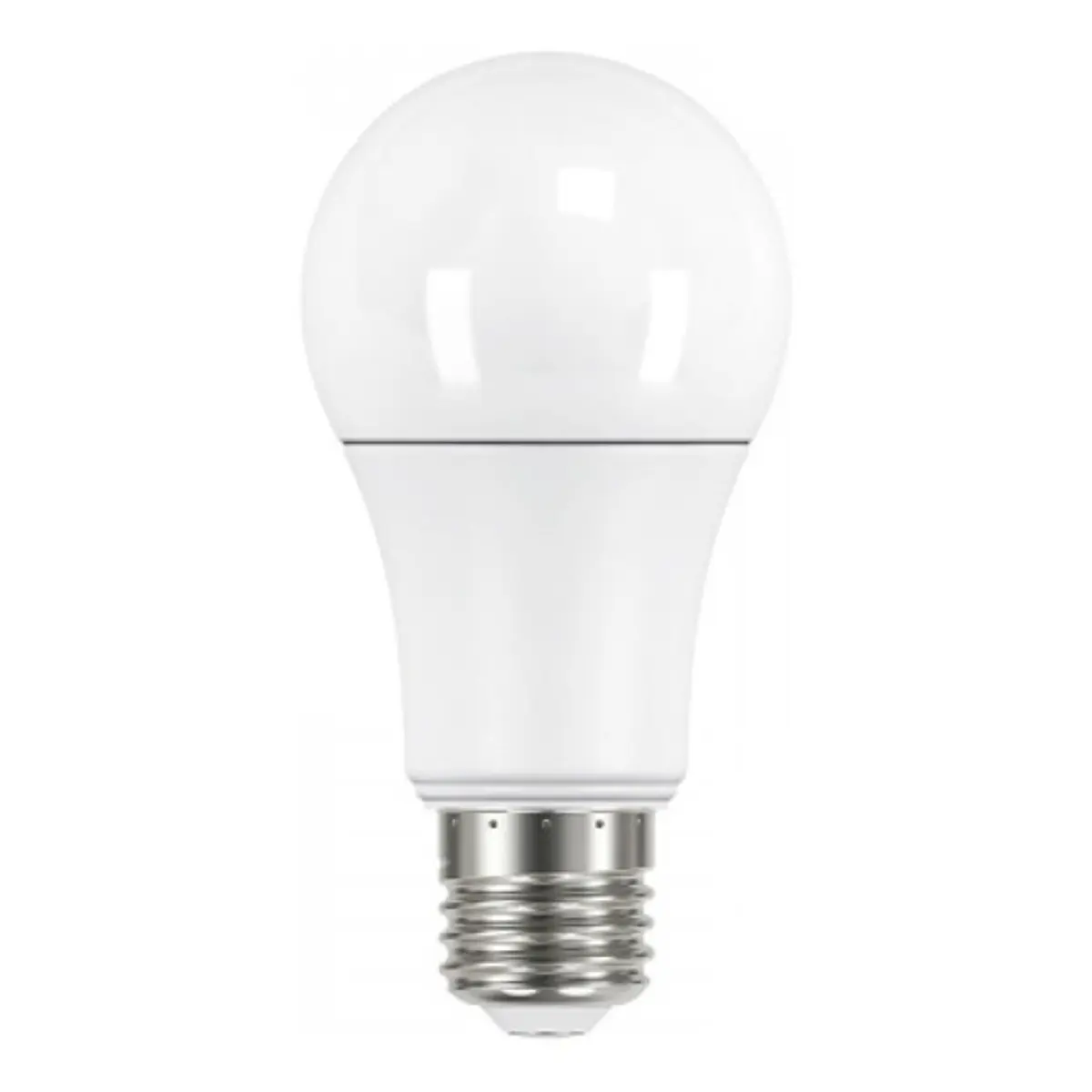 Bombillo Led A19 Luz Día De 11w