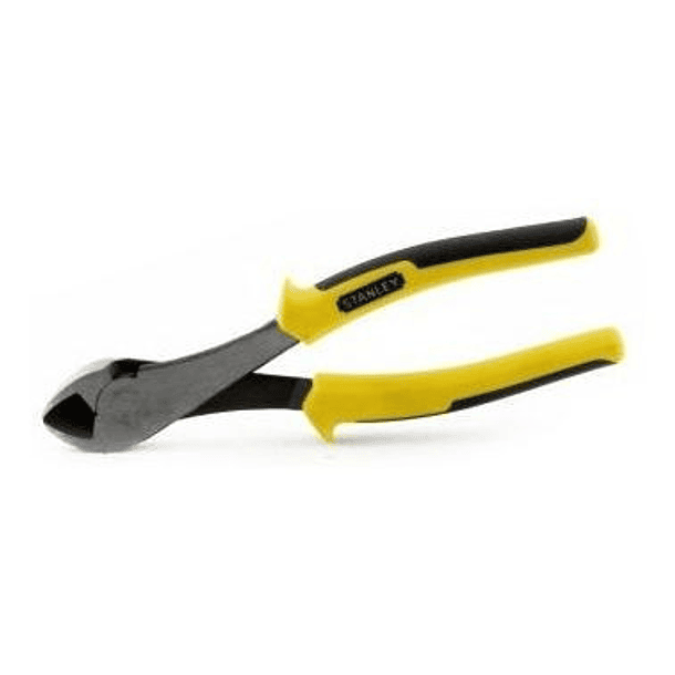 Alicate Profesional De Corte Diagonal De 20.32 Cm 