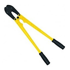 Cizalla Corta Pernos 95-565la De 61 Cm 1