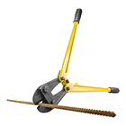 Cizalla Corta Pernos 95-565la De 61 Cm 3