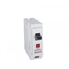 Breaker Enchufable Dse-1015 De 15 Amperios 1