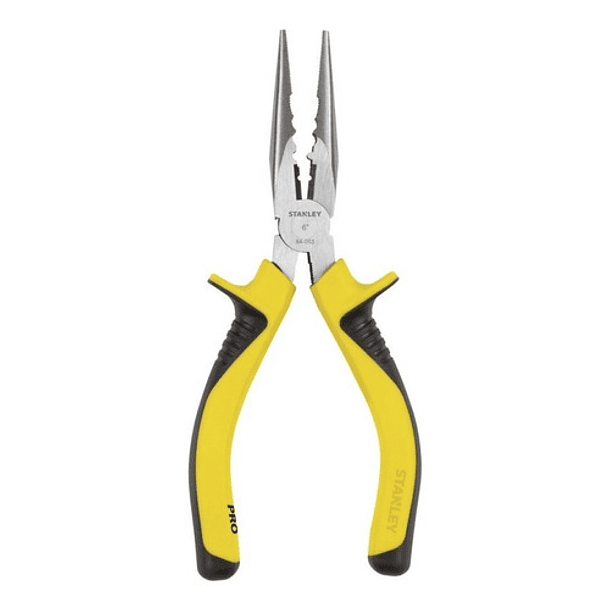 Pinza Alicate Extensivo 6 PuLG 