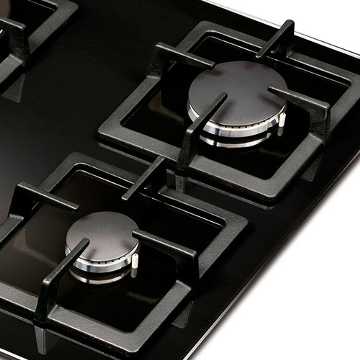 Cuerda Negra Trenzada Sin Alma, 16 Mm, Polietileno Reciclado, 13 Kg, Color Negro