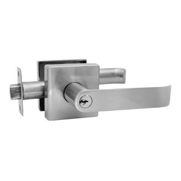 Cerradura Palermo Us15 Alcoba 