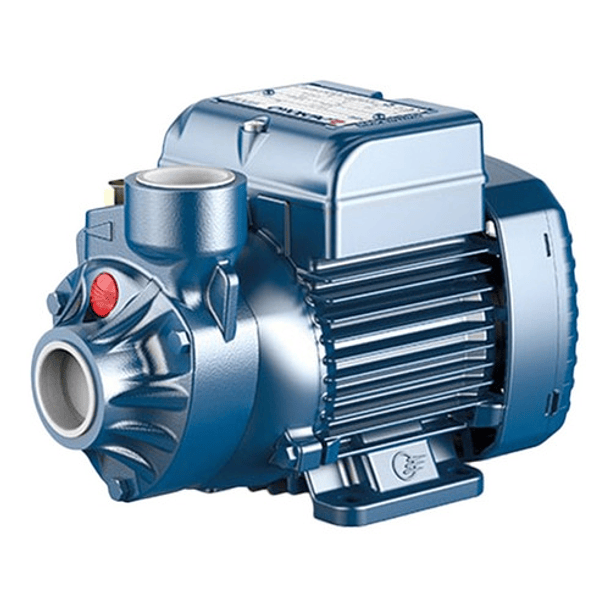 Electrobomba 1/2 Hp Modelo Pkm60 