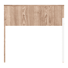 Escritorio Bruno Miel 77 X 80 10