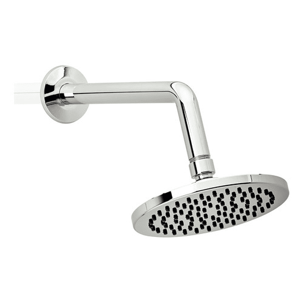 Regadera Con Brazo Koral 