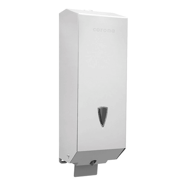 Dispensador De Jabón Expuesto 