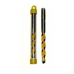 Broca Multiuso 3/8 X 6