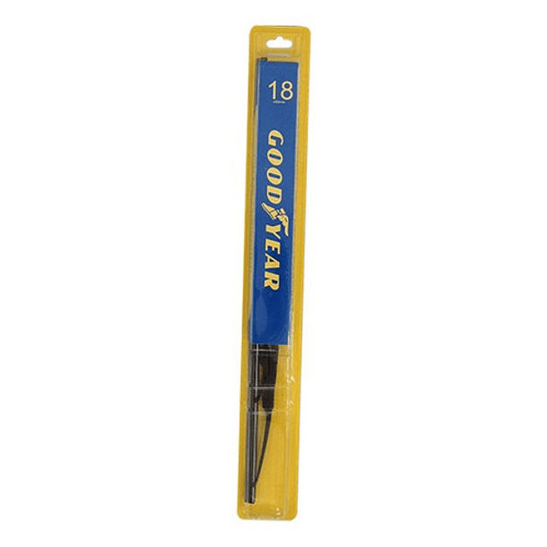 Limpia Parabrisas 18  