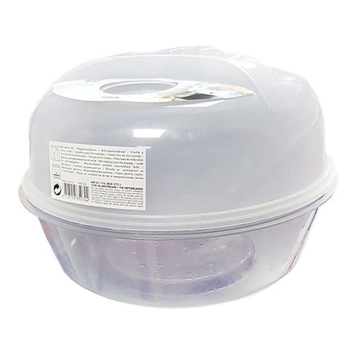 Forros Y Protectores