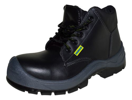 Comprar PDTO Botas Zapatos Bolsa Portátil Almacenamiento de Zapatos Botas  Protector Cubierta Armario Organizador