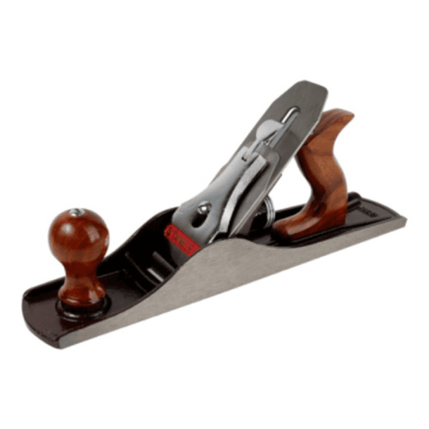 Cepillo Carpintero  # 5 