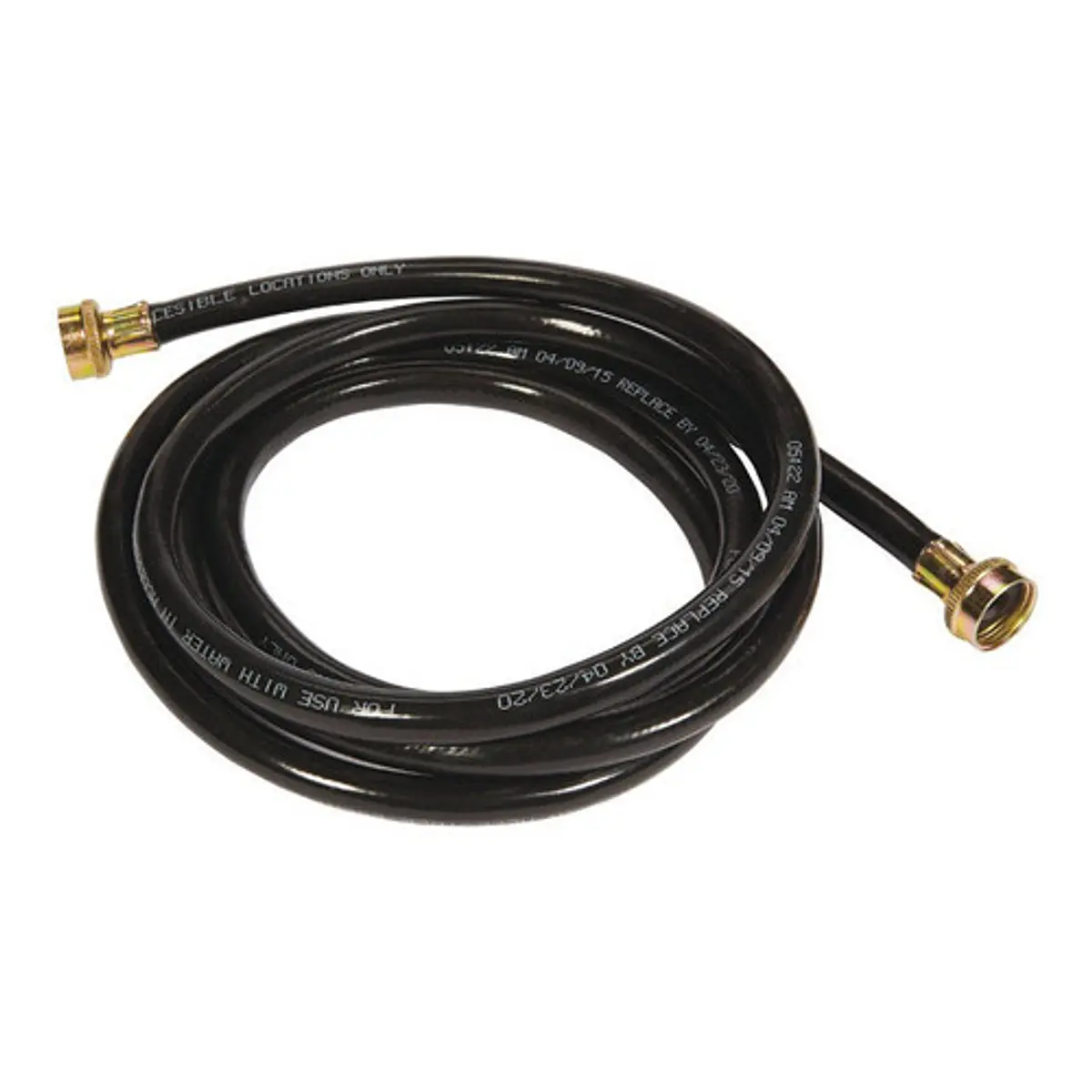 Belfort Gitarrensaiten Musiclily Pro 2 Stck. 71,12 Mm Kompensierter Knochensattel Für Taylor Gitarre Sattel