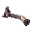 Fija Puerta Pavonado 2