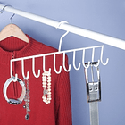 Tubo De 1 Metro Blanco Rejiplas 2