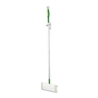 Gancho Colgador Para Escoba Con Adhesivo 3