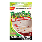 Trampa Pegamento Para Insectos Por 6 Und 1