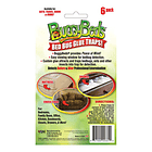 Trampa Pegamento Para Insectos Por 6 Und 2