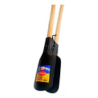 Paladraga Trabajo Liviano Calibre 16 Mm 2