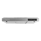 Campana Extractora Challenger Cx4000 Acero Inoxidable 2