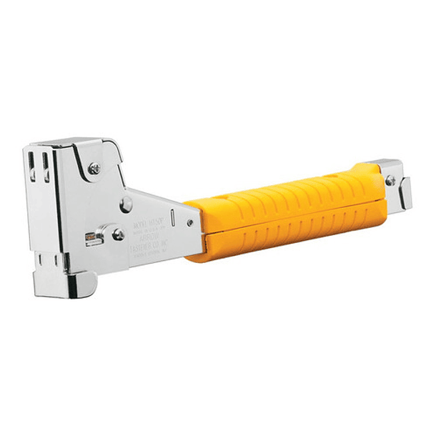 Grapadora Industrial Tipo Martillo Ht50 