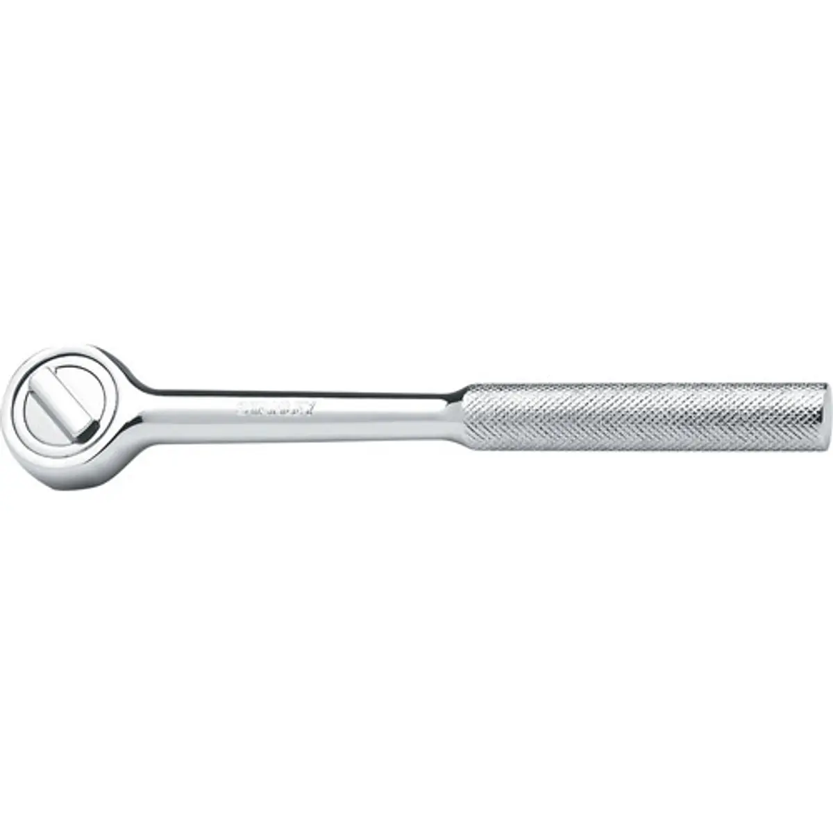 Ratchet De 3/8 Stanley