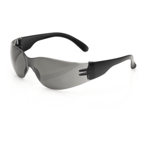 Gafas De Protección Icaro Oscuras Al173 2