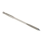 Broca Espada 1/4 PuLG 2