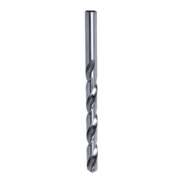 Broca Hss X 11/32 PuLG 