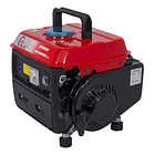 Planta Eléctrica A Gasolina De 0.9 Kw 1