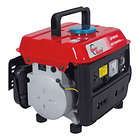 Planta Eléctrica A Gasolina De 0.9 Kw 3