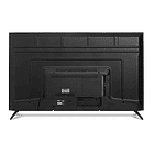 Televisor Smart Tv Challenger 55  (139 Cm) 4k Uhd Negro 7