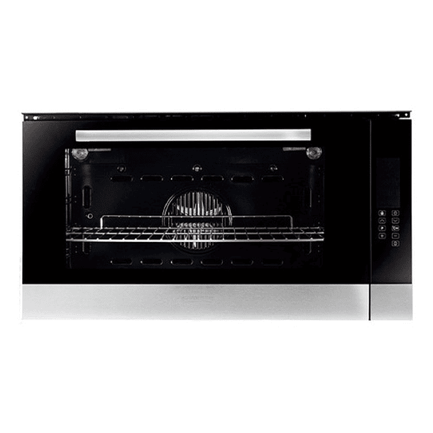 Horno Eléctrico Multifuncional De Convección - 220v 