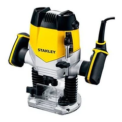 Ruteadora Srr1200-b3 De 1200 W