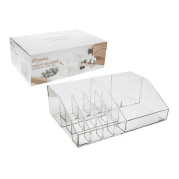 Organizador De Maquillaje  