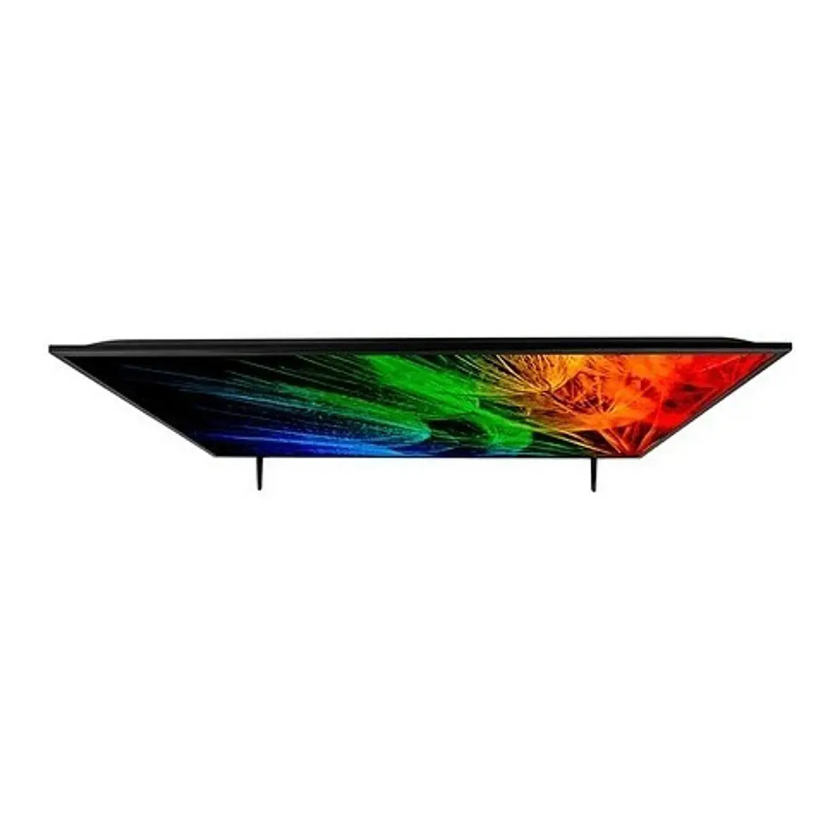 Televisor Smart Tv Challenger 42 (105 Cm) Full Hd Led Negro