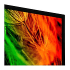 Televisor Smart Tv Challenger 42  (105 Cm) Full Hd Led Negro 6