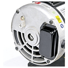 Bomba Para Piscina De 2hp Hp2me200 2