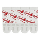 Sujetadores 3m X 48 Piezas 1