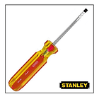 Destornillador De Pala Profesional De 10 Cm 2