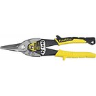 Tijera De Aviación Recta 2