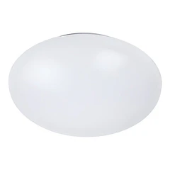 Lámpara Led De Techo Austral Ld De 12w