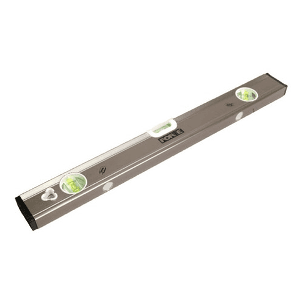 Nivel De Aluminio Magnético De 12  