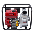 Motobomba Gasolina Mbpm30 - 6.5 Hp 2