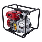 Motobomba Gasolina Mbpm30 - 6.5 Hp 3