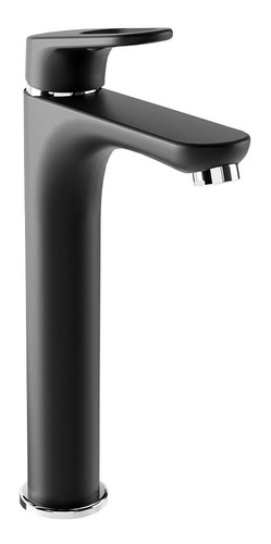 Lavabo Griferia Monomando BaÃ±era Grohe Grifo Grifo BaÃ±era