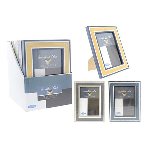 Portaretrato De 4 X 6 PuLG 